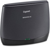 Gigaset Repeater HX IM