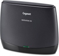 Gigaset Repeater HX IM