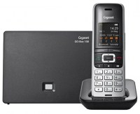 Gigaset S850 A GO