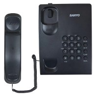 Sanyo RA-S204B