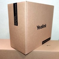 Yealink SIP-T43U