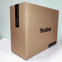 Yealink SIP-T27G