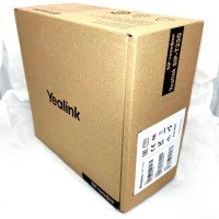 Yealink SIP-T33G