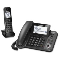 Panasonic KX-TGF320RUM