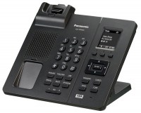 Panasonic KX-TPA65