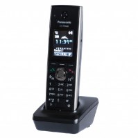 PANASONIC KX-TPA60