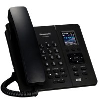 Panasonic KX-TPA65