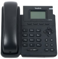 Yealink SIP-T19P E2