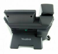 Yealink SIP-T41P