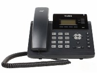 yealink-t40p