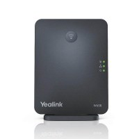 Yealink W60P