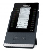 Yealink EXP40