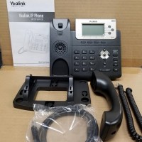 Yealink SIP-T23G