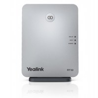 Yealink RT30