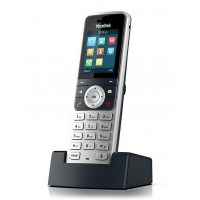 VoIP оборудование Yealink W53H