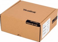 Yealink SIP-T33P