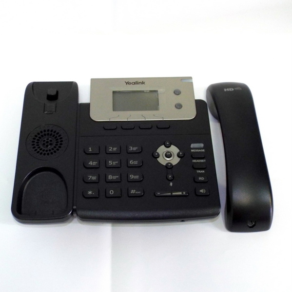 Yealink sip-t21p e2. Voip yealink sip-t31p. Yealink sip-t21 e2. Yealink t21p e2. Yealink sip-t21p e2.